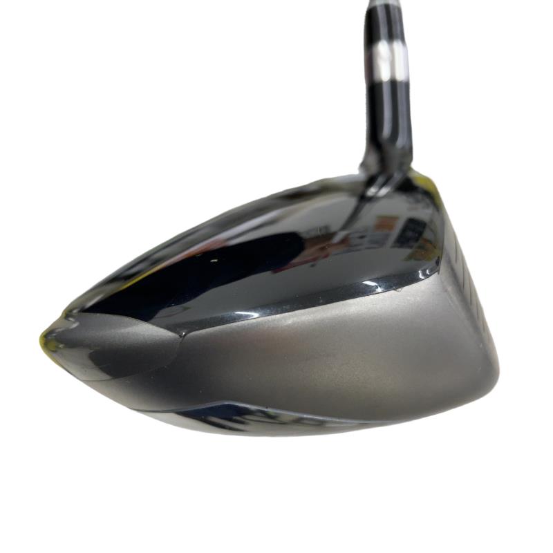 �r�����p�����������@�t�F�A�E�F�C�E�b�h�@�S�v