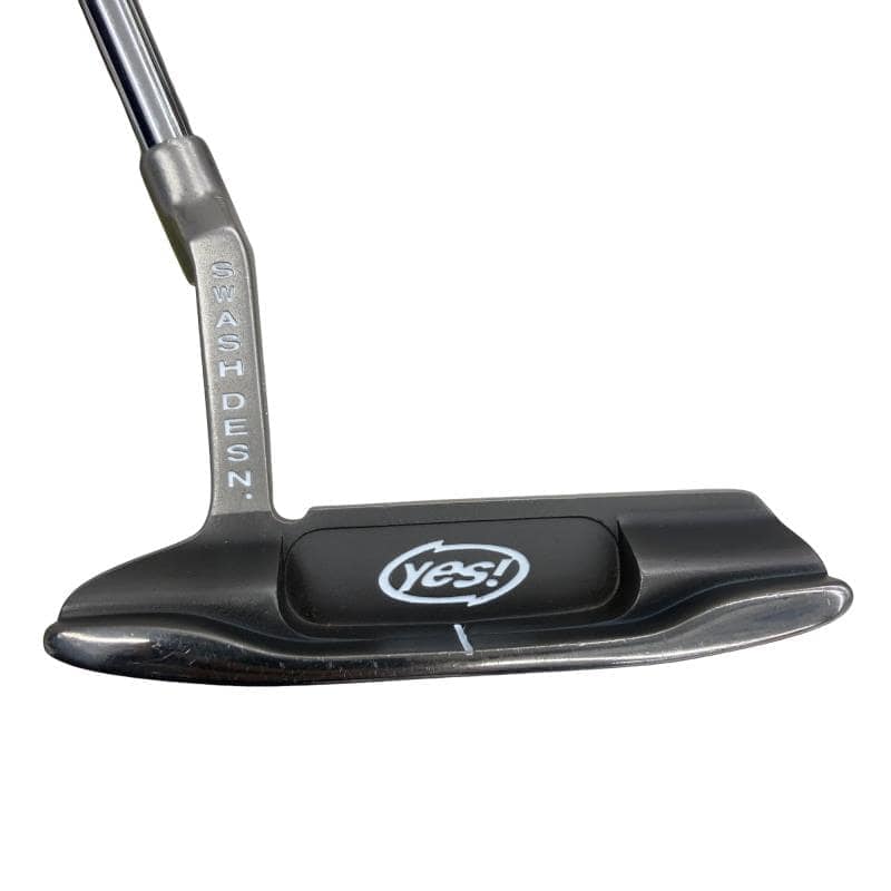 �b�|�f�q�n�n�u�d�@�b�����������@�R�S�C���`