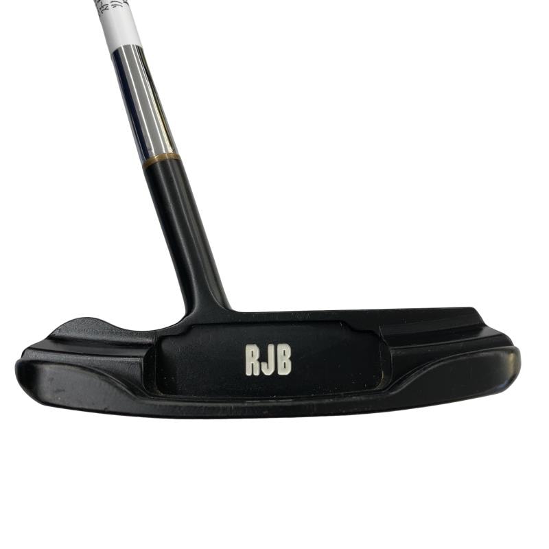 �a�d�s�s�h�m�`�q�c�h�@�R�V�O�|�b�v