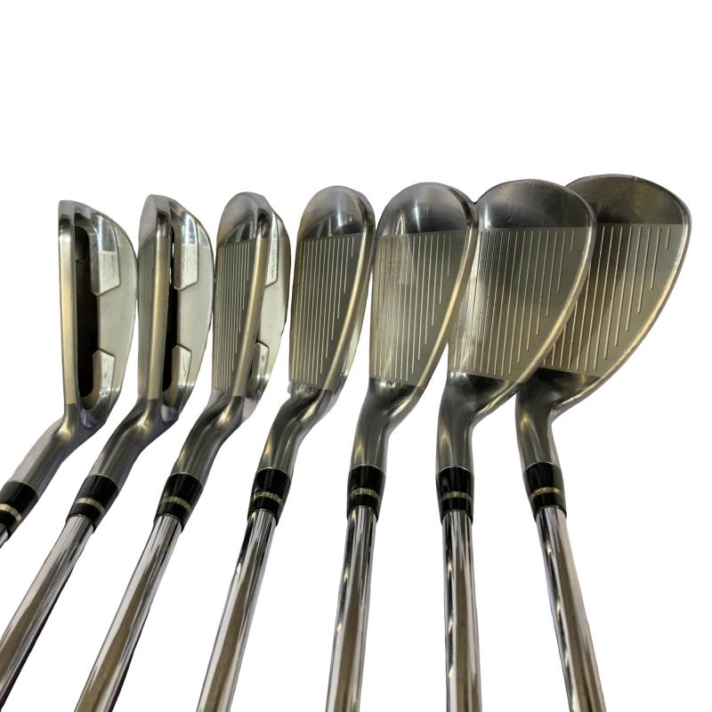 �������������@�q�l�w�@�t�c�{�Q�@�V�r�i���{���F�V�{�Z�b�g�j