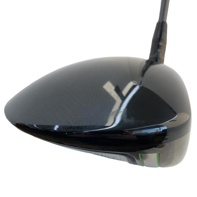 �d�o�h�b�@�l�`�w�@�P�O�D�T°