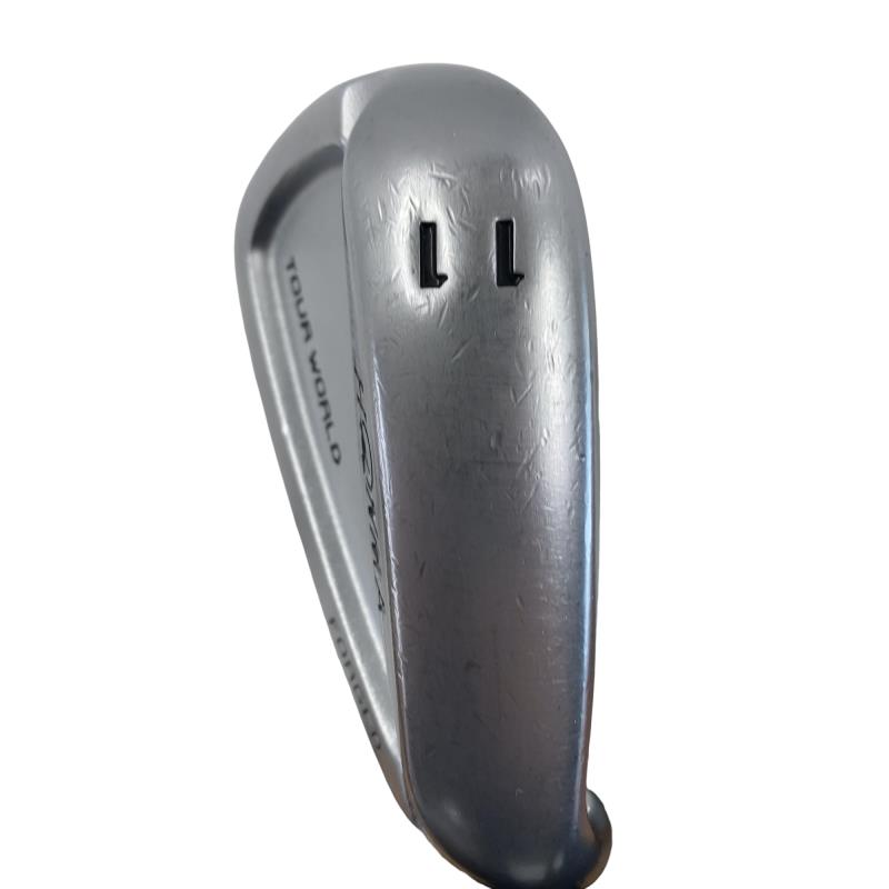 �s�n�t�q�@�v�n�q�k�c�@�s�v�V�Q�V�o�@�e�n�q�f�d�c�@���P�P