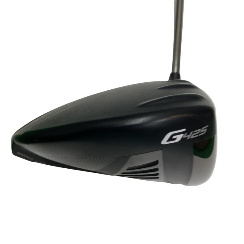 �f�S�Q�T�@�l�`�w�@�P�O�D�T°�i�A�[�R�X�����j