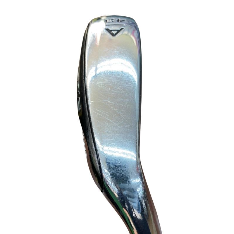 �d�o�h�b�@�l�`�w�@�e�`�r�s�@�f�v�@���f�B�[�X