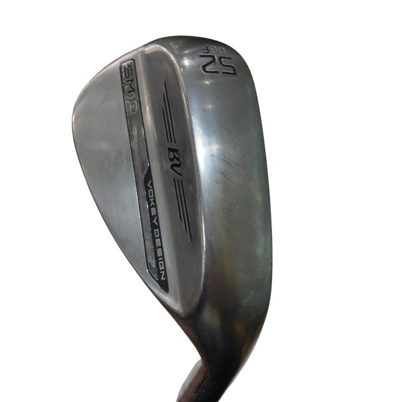 �u�n�j�d�x�@�r�o�h�m�@�l�h�k�k�d�c�@�r�l�P�O�@�c�A�[�N�����@�T�Q°�^�O�W°�e