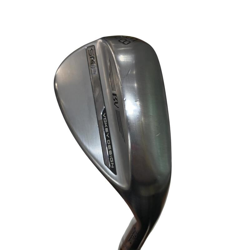 �u�n�j�d�x�@�r�o�h�m�@�l�h�k�k�d�c�@�r�l�P�O�@�c�A�[�N�����@�T�W°�^�P�Q°�c