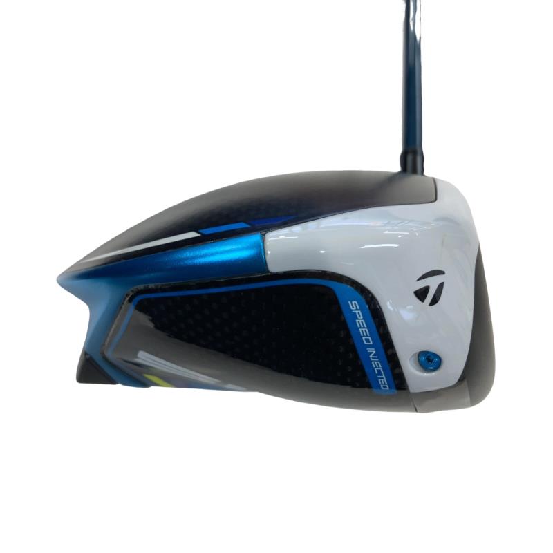 �r�h�l�Q�@�@�X°