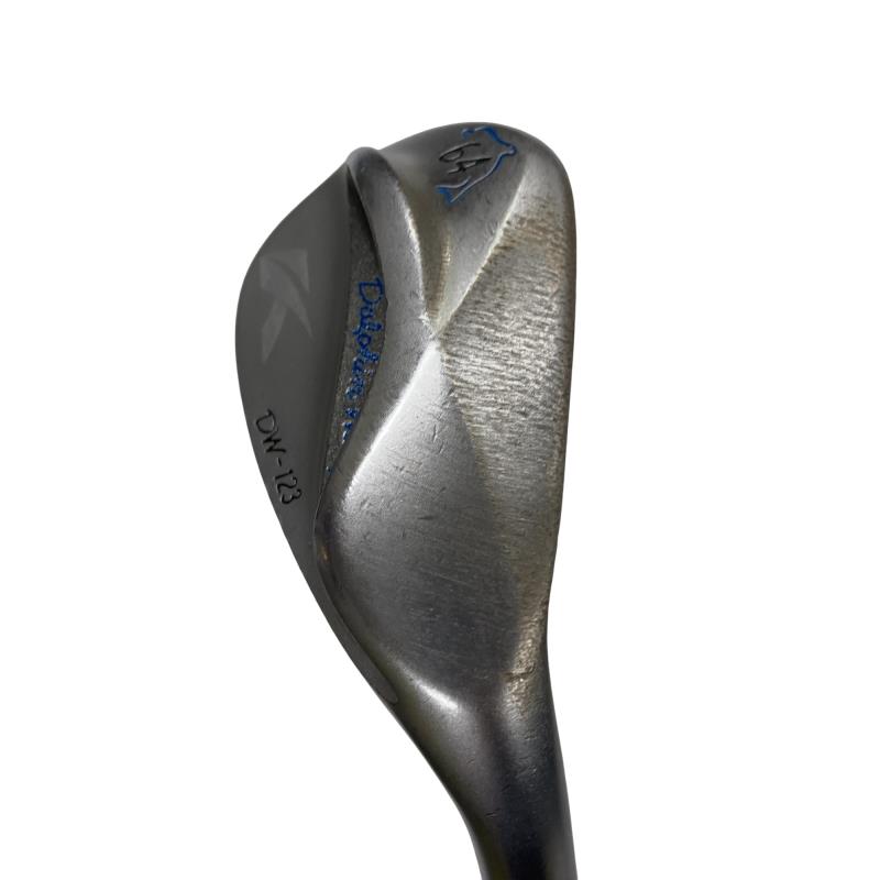 �c�������������@�v���������@�c�v�|�P�Q�R�@�V���o�[�@�U�S°