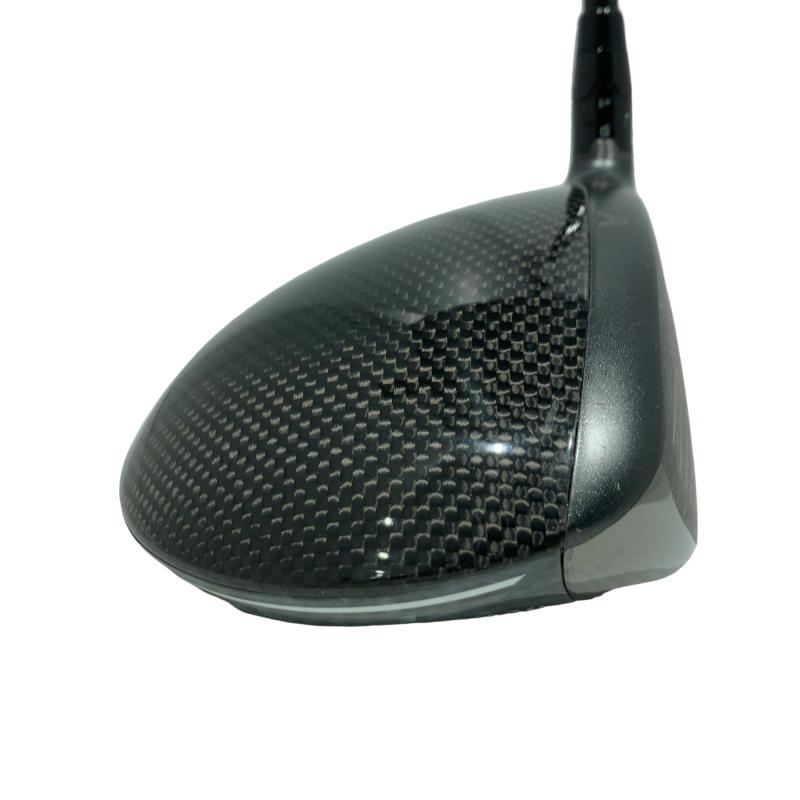 �o�`�q�`�c�x�l�@�`���@�r�l�n�j�d�@�l�`�w�@�P�O�D�T°