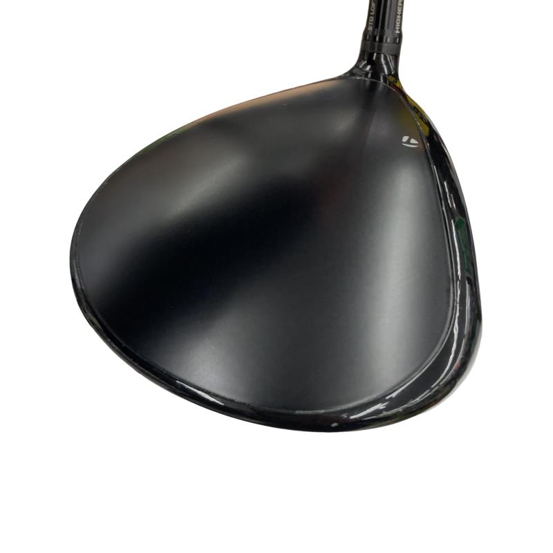 �r�s�d�`�k�s�g�@�g�c�@�P�O�D�T°