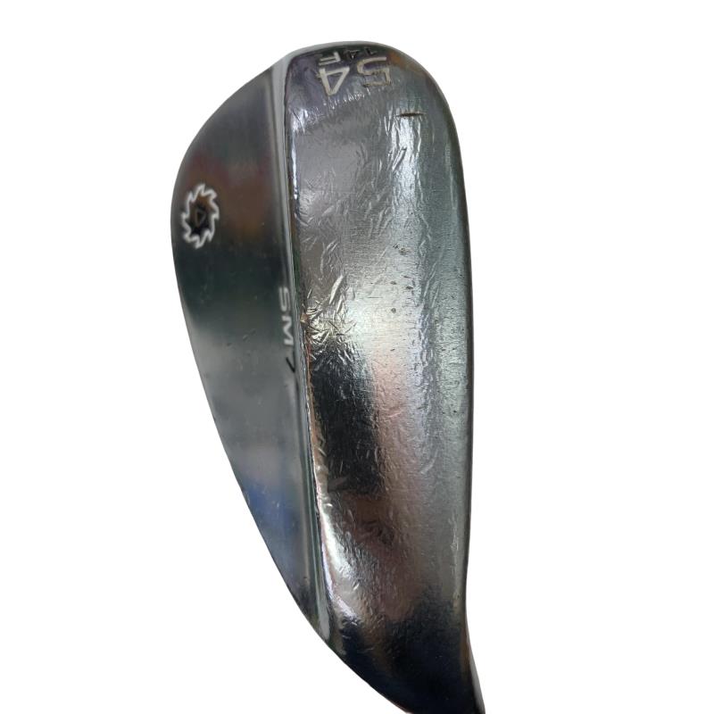 �u�n�j�d�x�@�r�o�h�m�@�l�h�k�k�d�c�@�r�l�V�@�c�A�[�N�����@�T�S°�^�P�S°�e