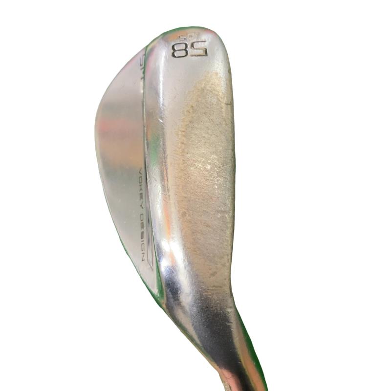 �u�n�j�d�x�@�r�o�h�m�@�l�h�k�k�d�c�@�r�l�X�@�c�A�[�N�����@�T�W°�^�P�O°�r