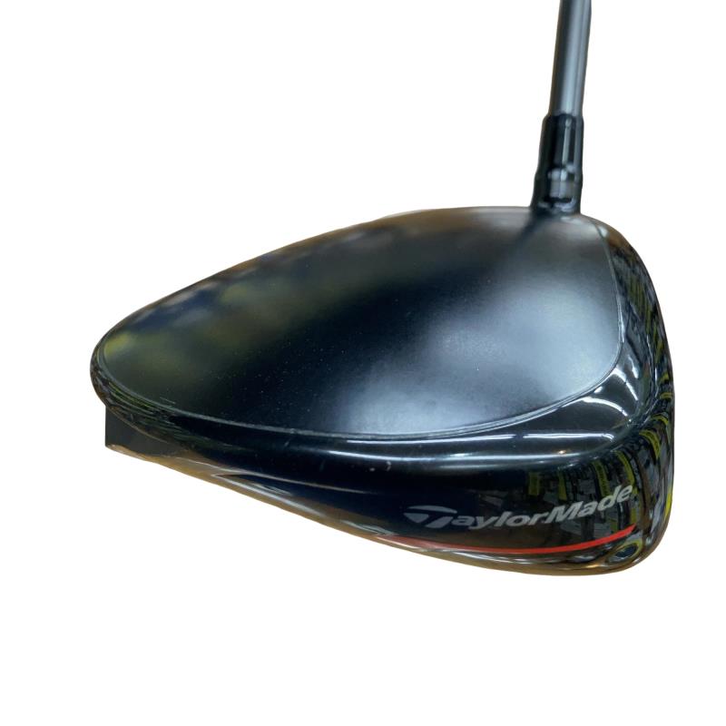 �r�s�d�`�k�s�g�@�o�k�t�r�{�@�P�O�D�T°