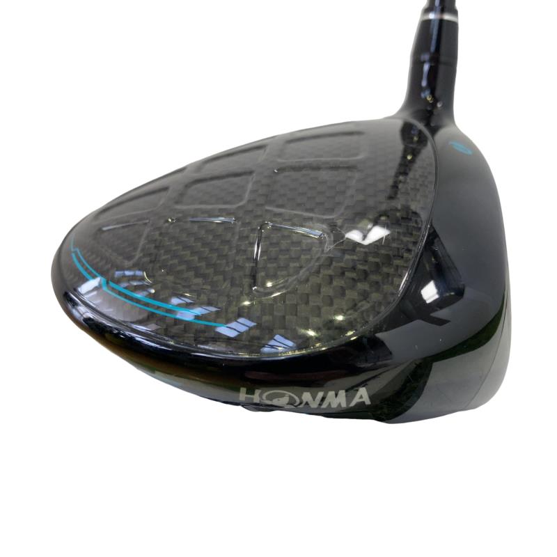 �a�d�q�d�r�@�m�w�@�P�O�D�T°