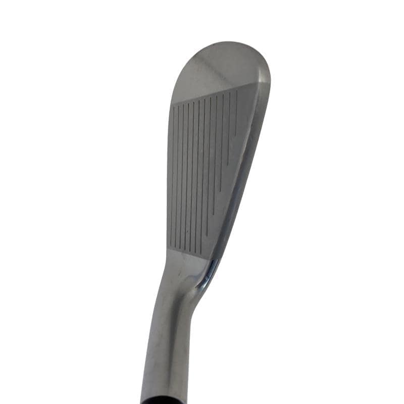 �l�����������@�o�����@�T�Q�O�@�U�r�i���{���F�U�{�Z�b�g�j