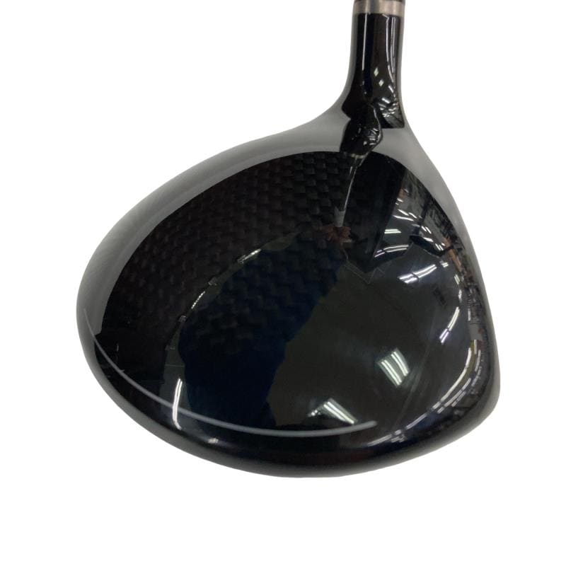 �q�l�w�@�u�c�i�Q�O�Q�S�j�@�V�v