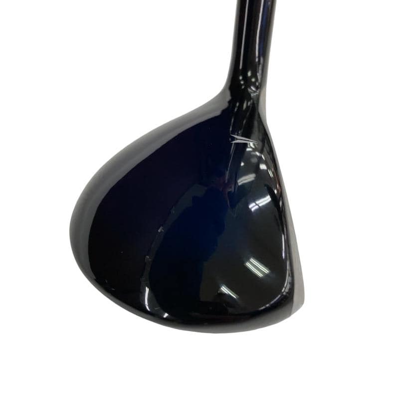 �u�����������@�u�f�q�@�t�T