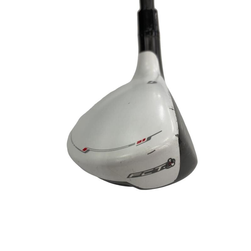 �q�d�r�b�t�d�i�Q�O�P�P�j�@�t�T�@�t�r�`