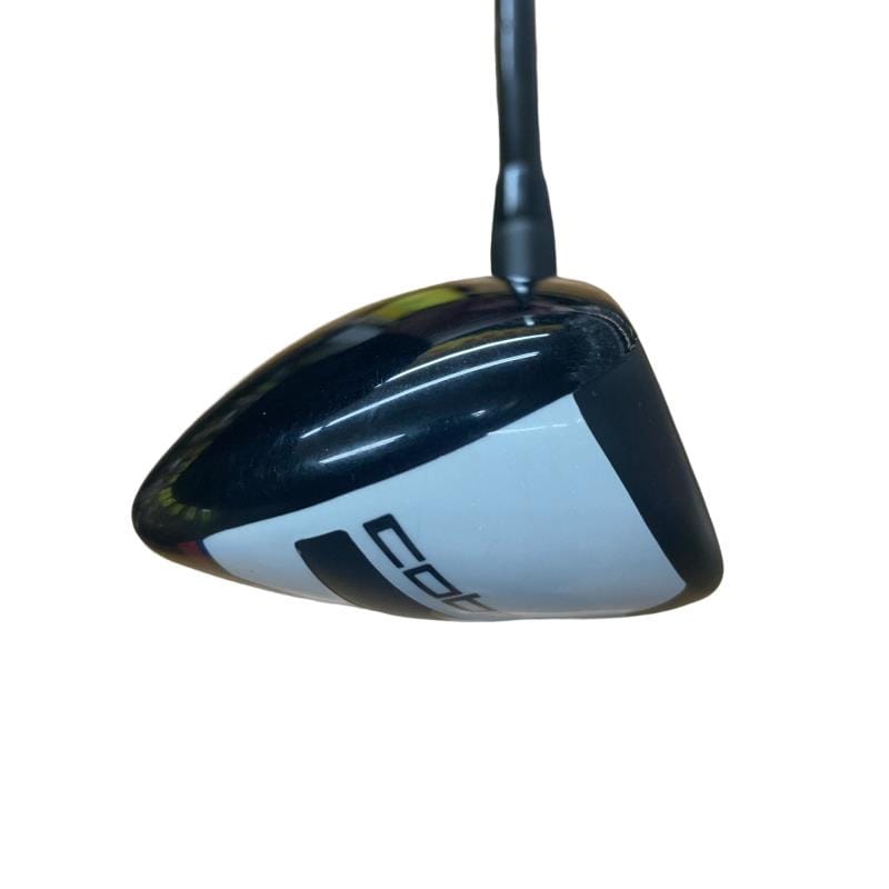 �����������@�`�d�q�n�i�d�s�@�t�T