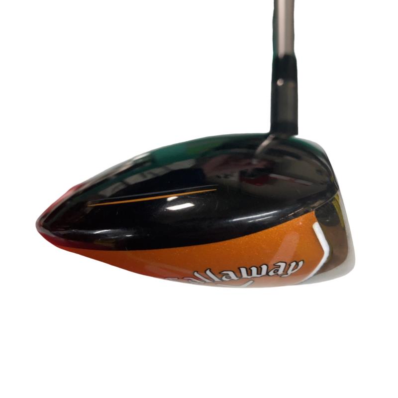 �l�`�u�q�h�j�@�T�v