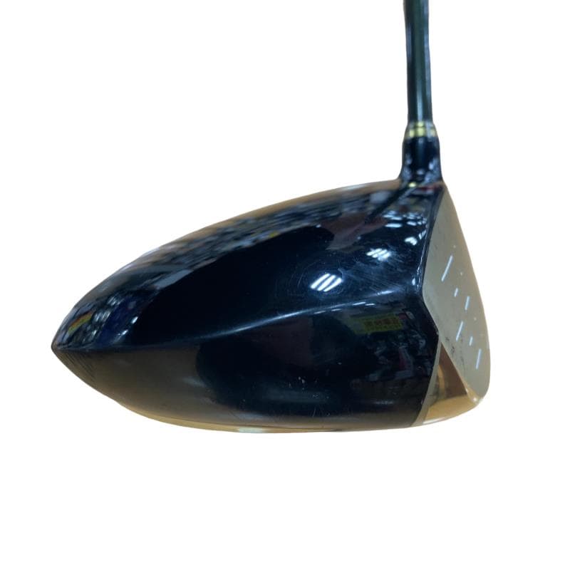 �w�w�h�n�@�o�q�h�l�d�i�Q�O�P�R�j�@�P�O�D�T°