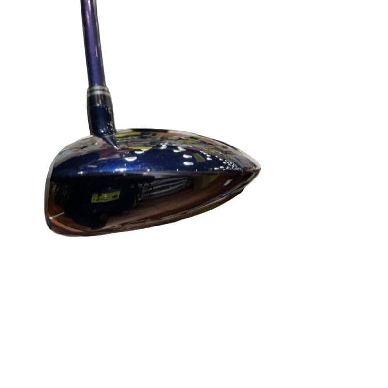 �w�w�h�n�i�Q�O�P�U�j�@�T�v�@���t�e�B