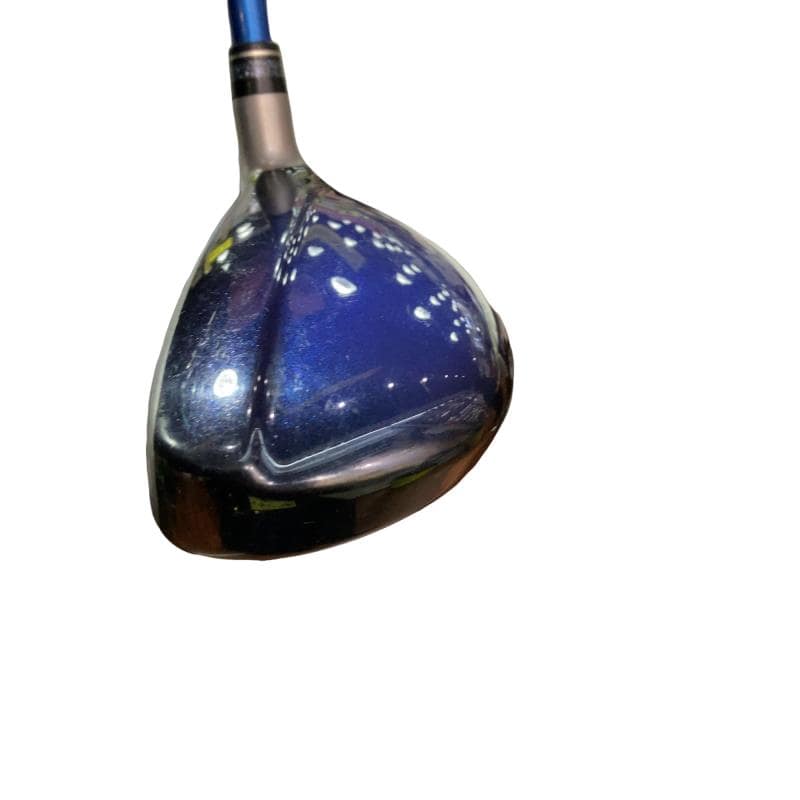 �w�w�h�n�i�Q�O�Q�O�j�@�g�S�@���t�e�B