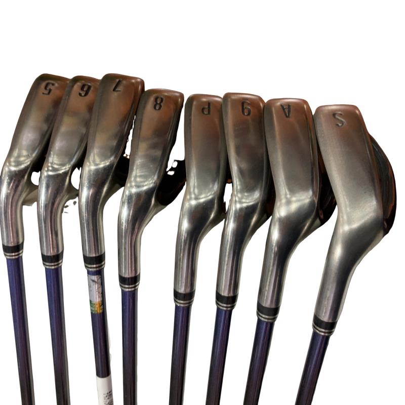 �w�w�h�n�i�Q�O�P�U�j�@�W�r�@���t�e�B�i���{���F�W�{�Z�b�g�j