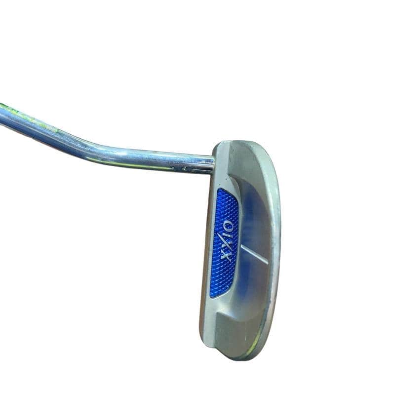 �w�w�h�n�i�Q�O�P�U�j�@�R�S�C���`�@���t�e�B