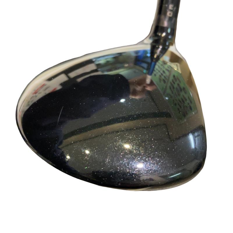 �X�P�T�@�e�@�R�v�i�P�T°�j