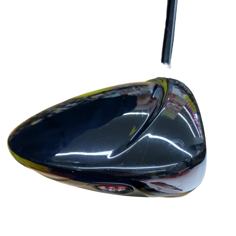 �������@�������������i�Q�O�P�V�j�@�P�O�D�T°