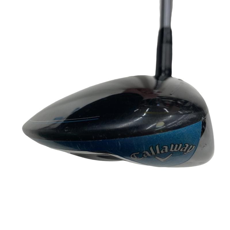 �q�n�f�t�d�@�r�s�`�q�@�V�v