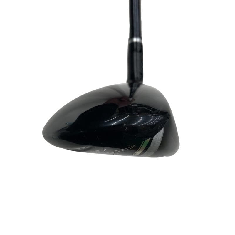 �f�w�@�S�t