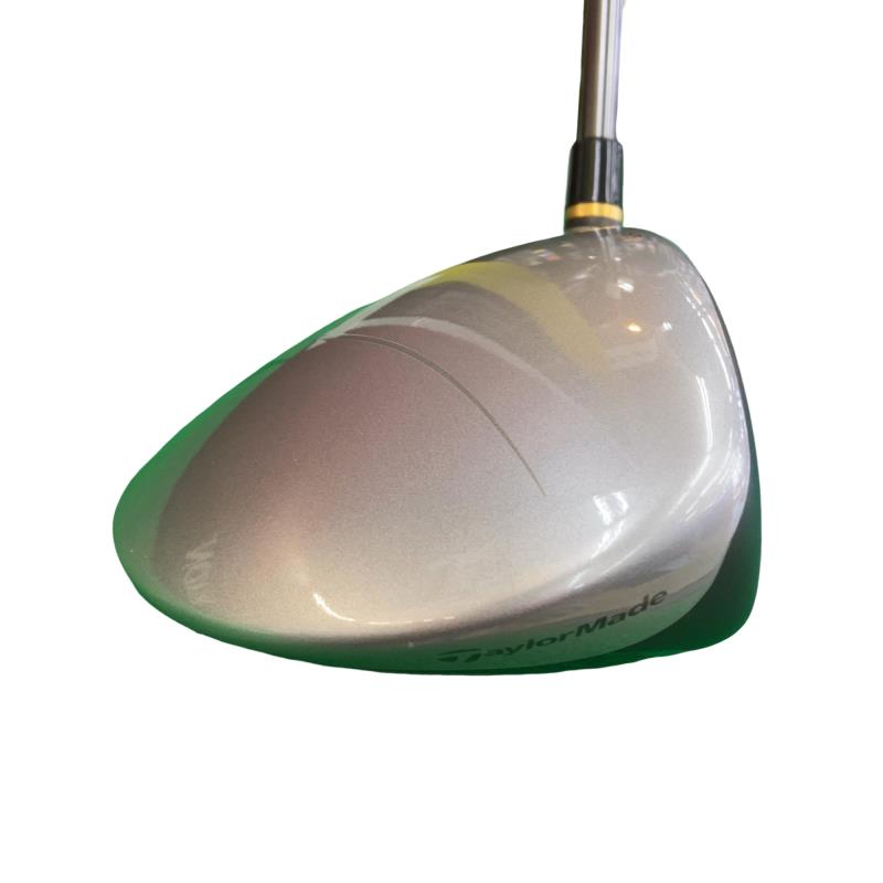 �f�k�n�h�q�d�i�Q�O�P�S�j�@�P�O�D�T°