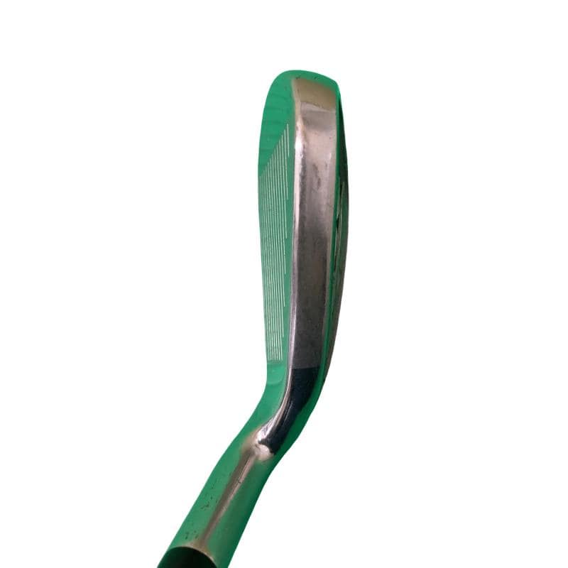 �l�`�u�q�h�j�@�l�`�w�@�T�r�i���{���F�T�{�Z�b�g�j