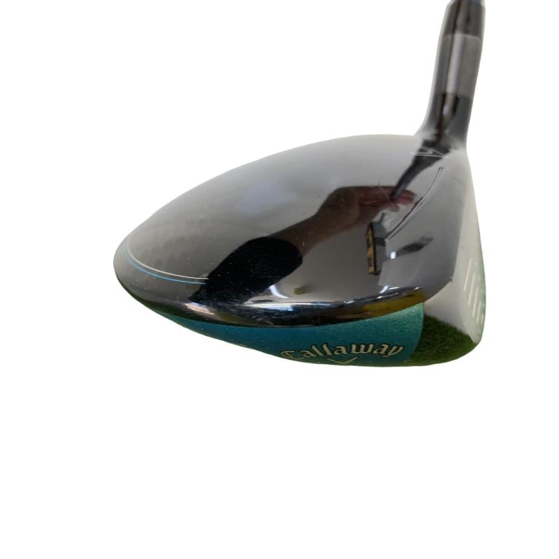 �q�n�f�t�d�@�r�s�`�q�@�T�v