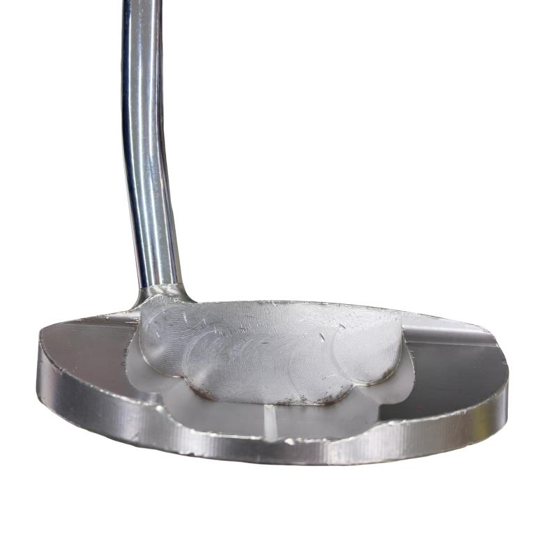 �x�����������@�l�����������@�s�����������@�a�q