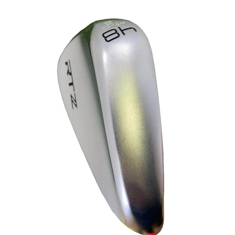 �b�����������������@�q�s�y�@�c�A�[�T�e���@�S�W°�^�P�O°�@�l�h�c