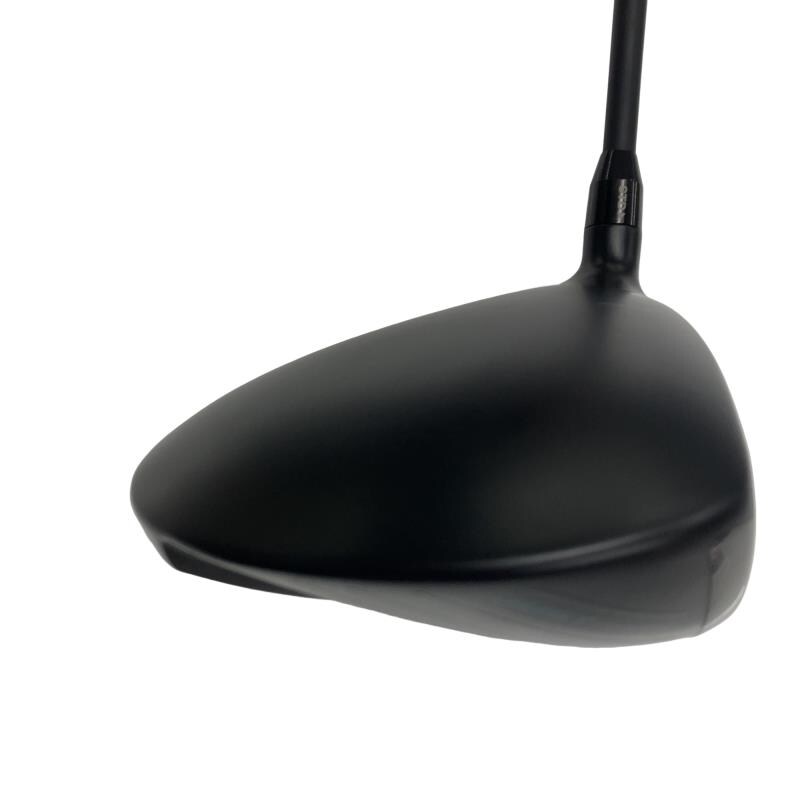 �q�r�@�w�@�l�`�w�i�Q�O�Q�S�j�@�P�O�D�T°