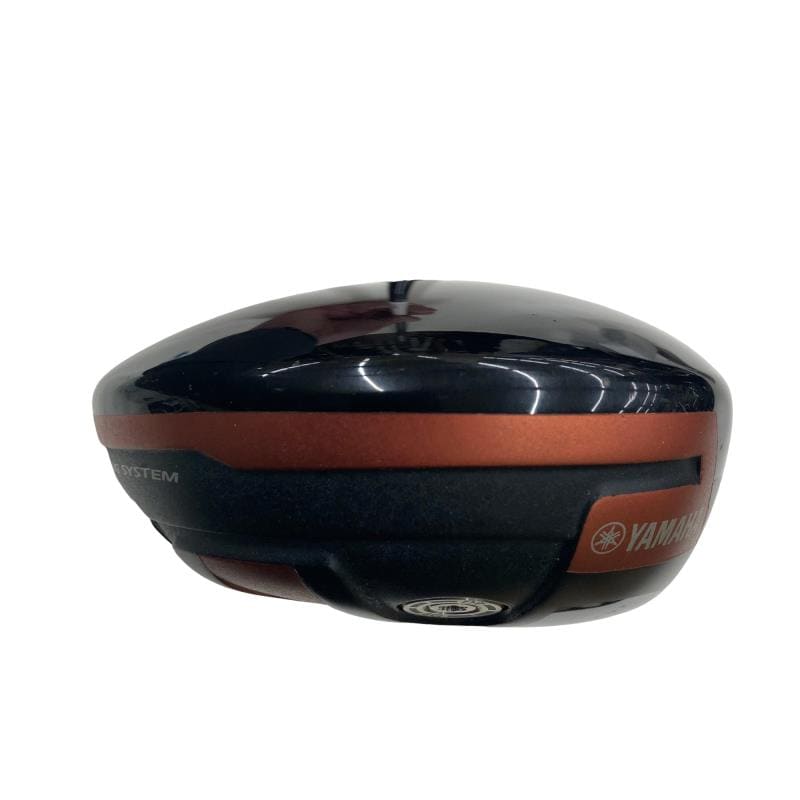 �������������@�q�l�w�@�s�n�t�q�l�n�c�d�k�@�@�X°