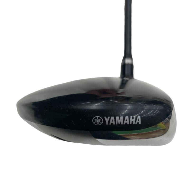 �������������@�w�i�Q�O�P�R�j�@�R�v