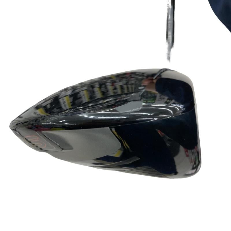 �q�r�@�e�@�T�i�Q�O�Q�O�j�@�P�O�D�T°