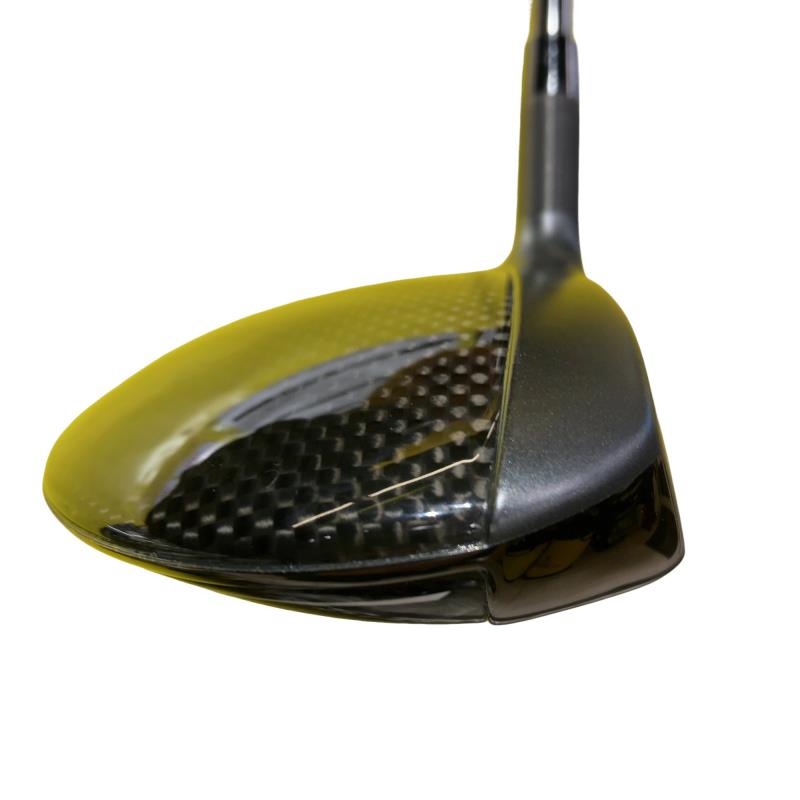 �o�`�q�`�c�x�l�@�`���@�r�l�n�j�d�@�l�`�w�@�@�T�v