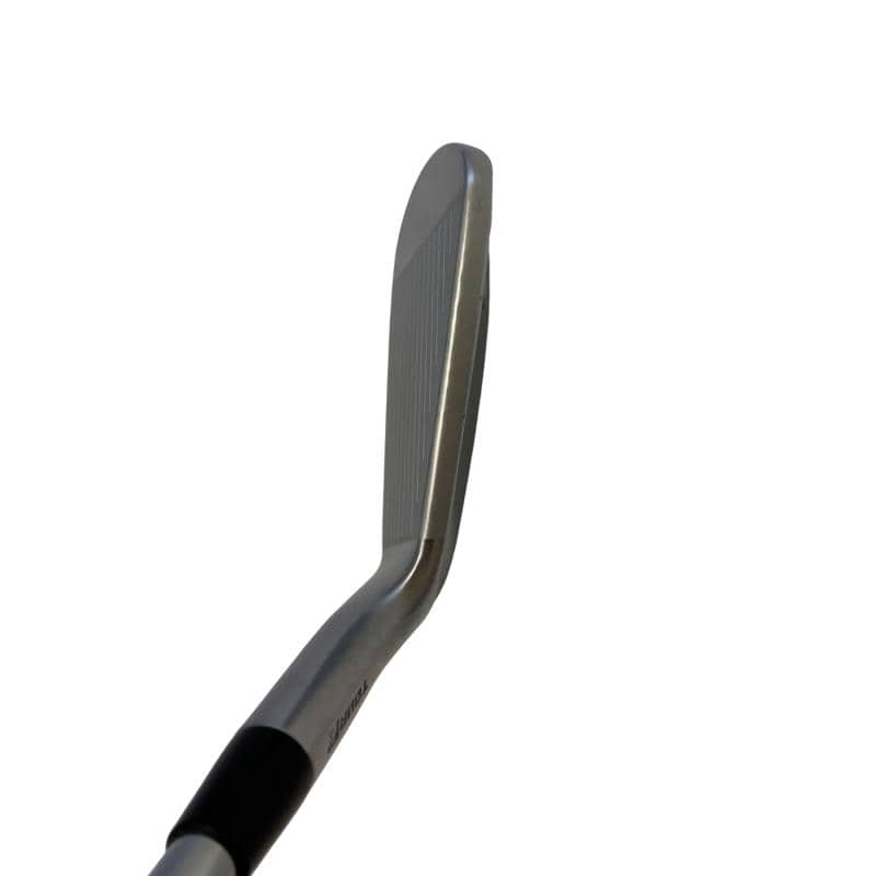 �s�n�t�q�@�a�@�Q�O�P�b�a�@�U�r�i���{���F�U�{�Z�b�g�j