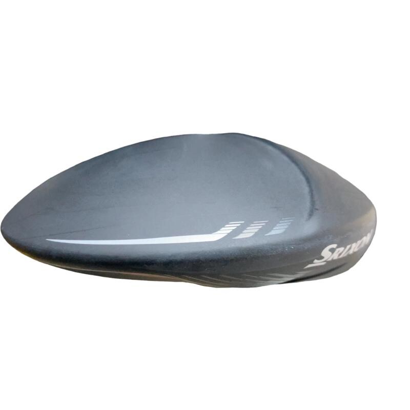 �r�q�h�w�n�m�@�y�w�@�l���@�h�h�@�T�v