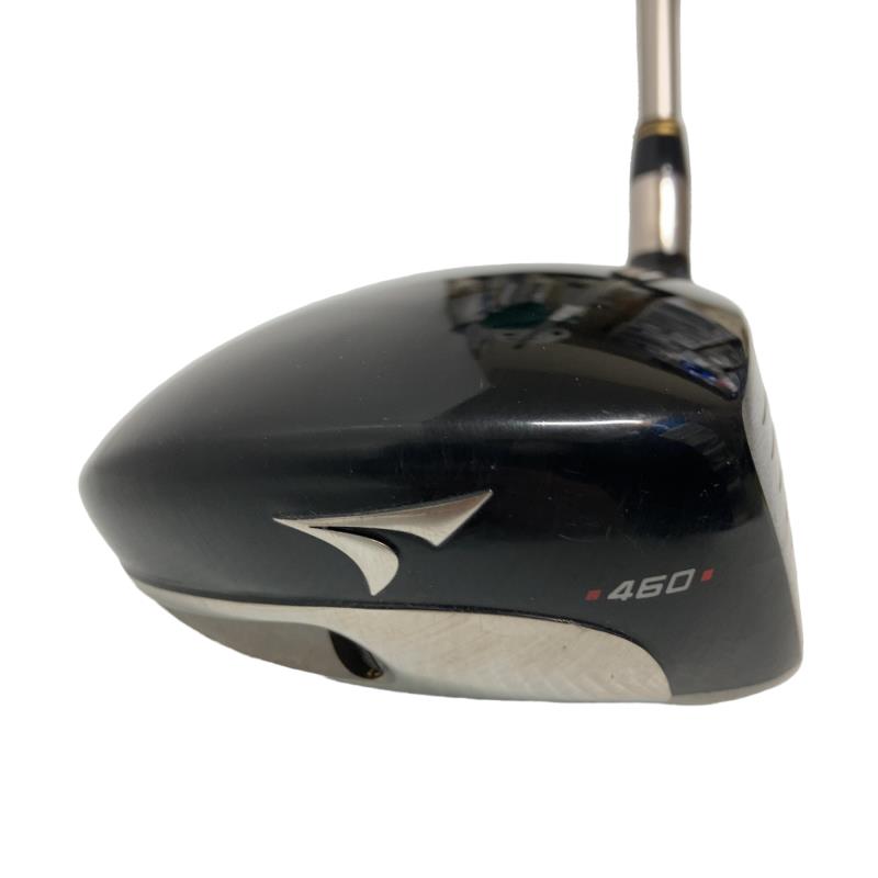 �s�n�t�q�r�s�`�f�d�@�w�|�c�q�h�u�d�@�f�q�@�P�O�D�T°