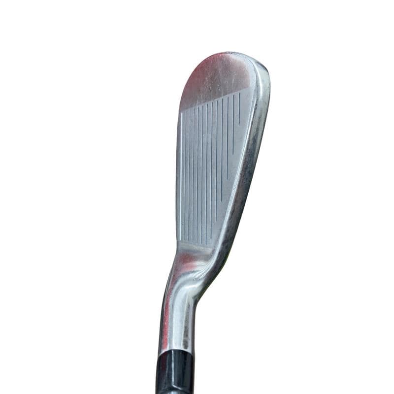 �a�q�|�w�@�V�r�i���{���F�V�{�Z�b�g�j