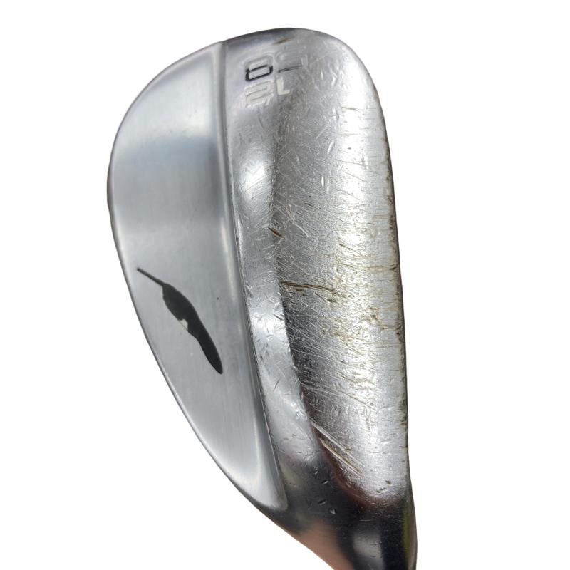 �q�l�|�P�Q�@�j�b�P���N�������b�L�@�T�W°�^�P�Q°