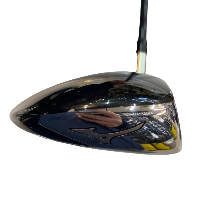 �i�o�w�@�W�Q�T�@�T�v