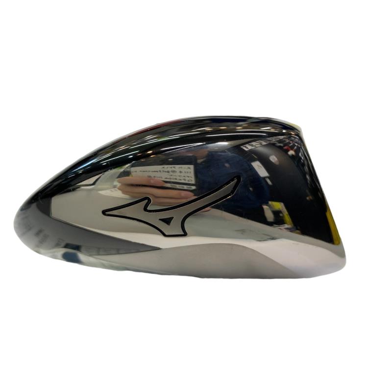 �i�o�w�@�W�Q�T�@�R�v